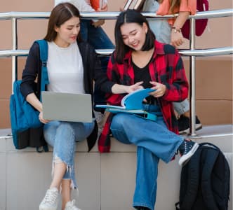 Used by students comparing CSMA with other top-tier Russian options.