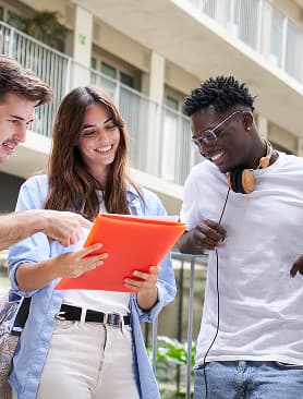 Chita State Medical Academy vs Bashkir State Medical University