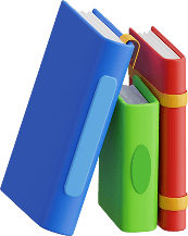 NMC approved medical colleges in Russia 2026