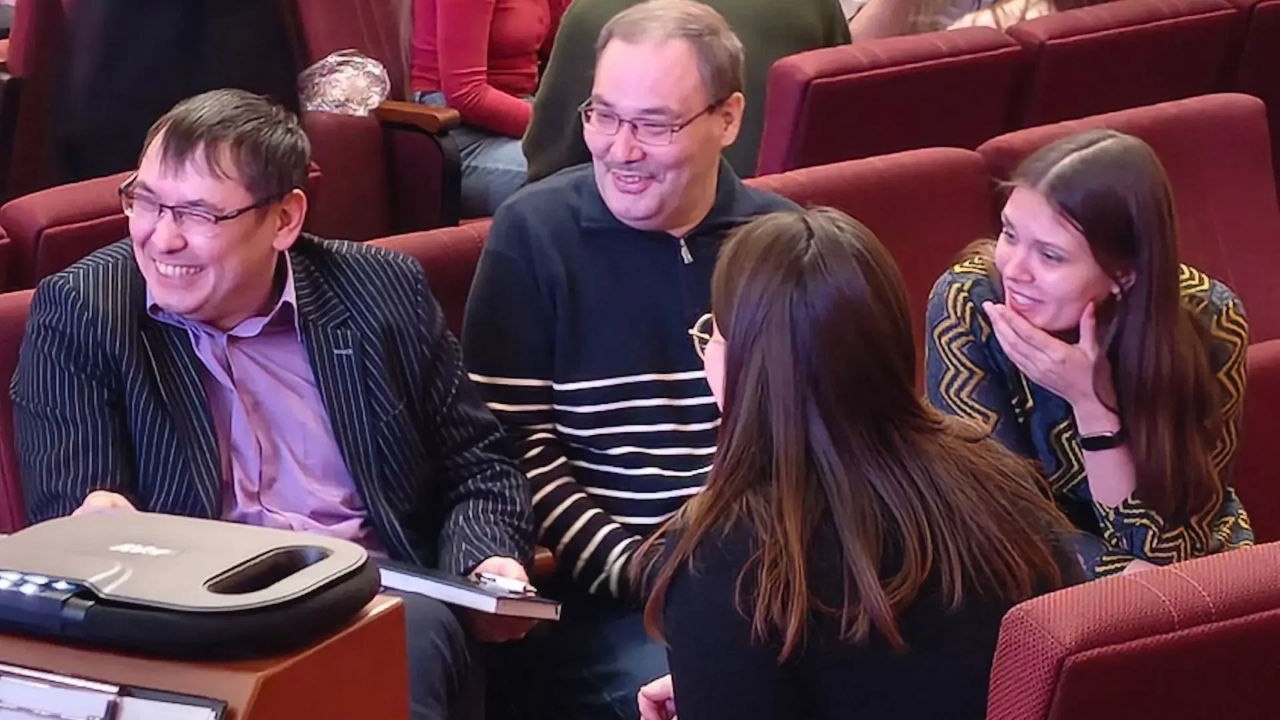 study MBBS in Russia