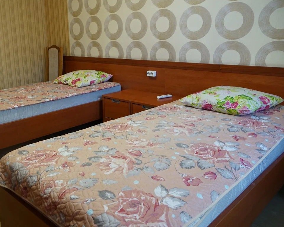 mbbs russia eligibility kya hai