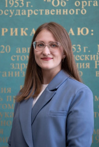 MBBS in Russia under 20 lakhs