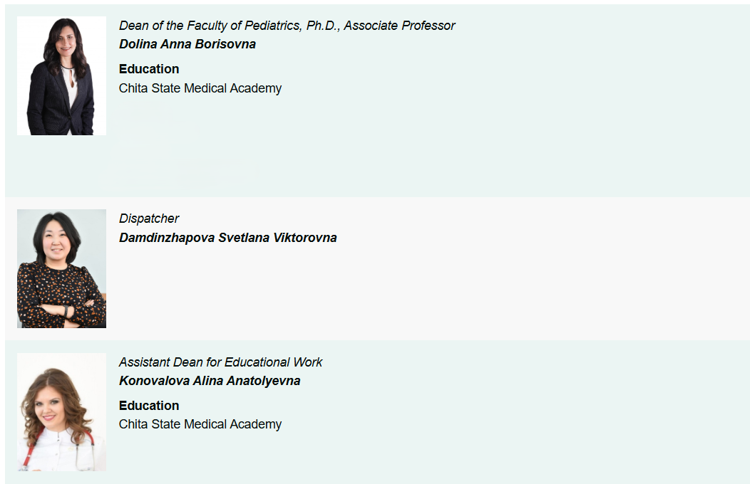 mbbs in russia eligibility for indian students