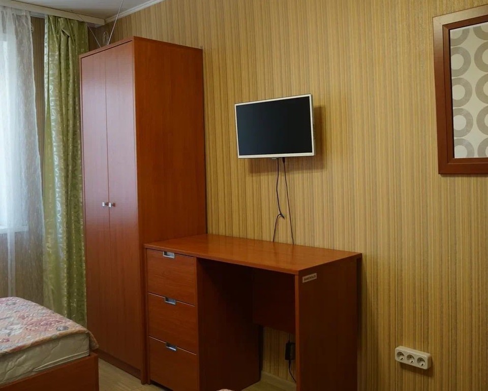 mbbs russia eligibility kya hai