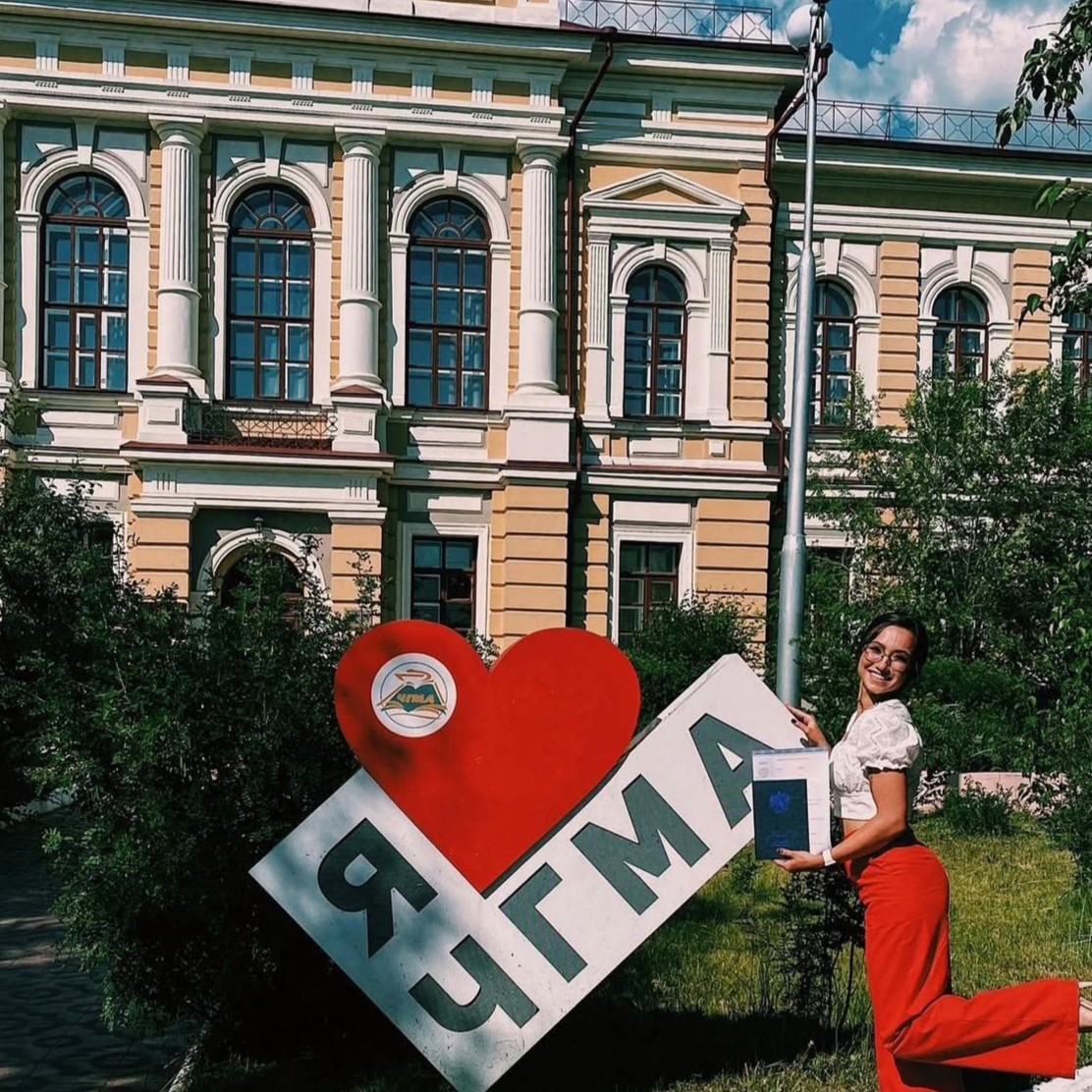 Russia me MBBS admission kaise le 2026?