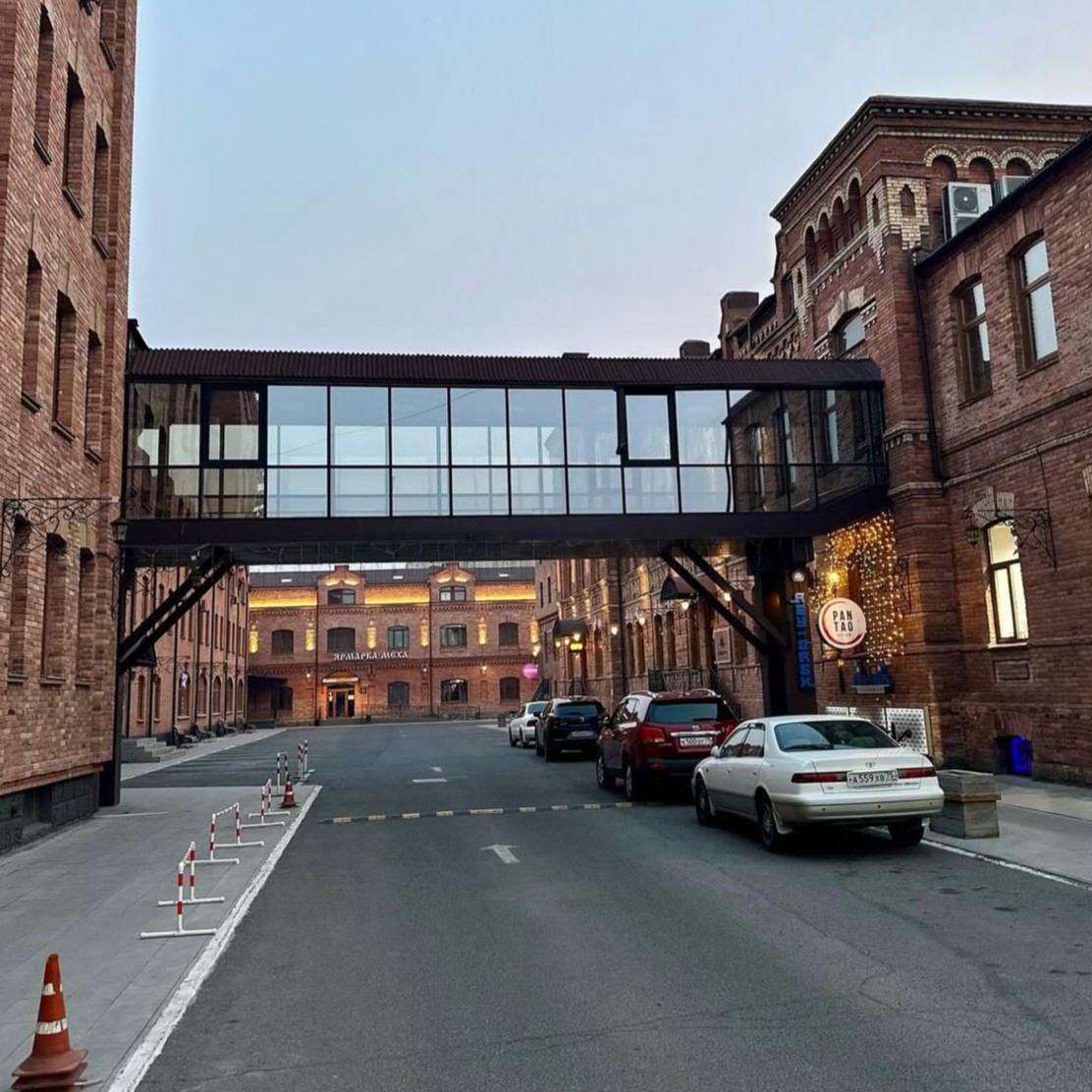 Saste me MBBS in Russia for Indian students