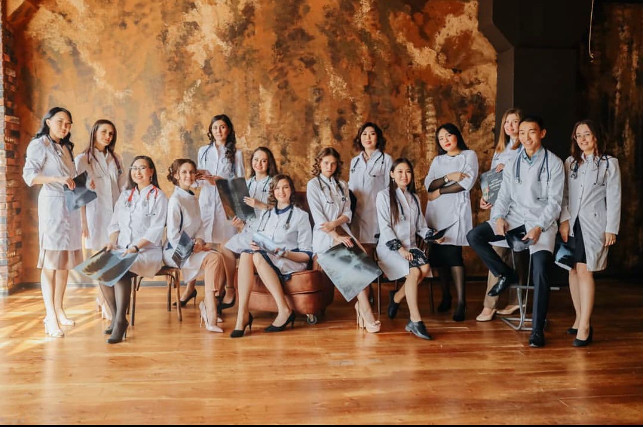 mbbs in russia for indian students