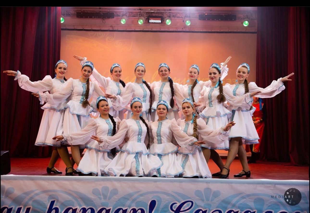 study mbbs in russia without donation