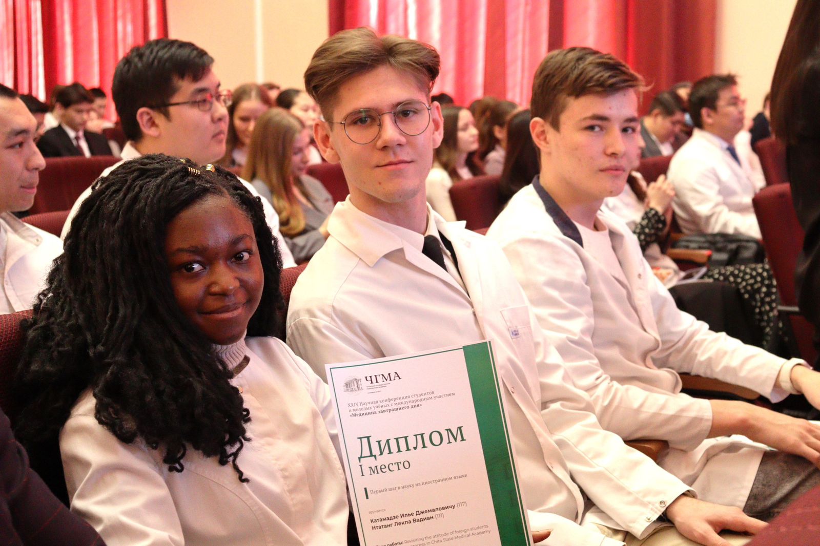 mbbs in russia eligibility for indian students