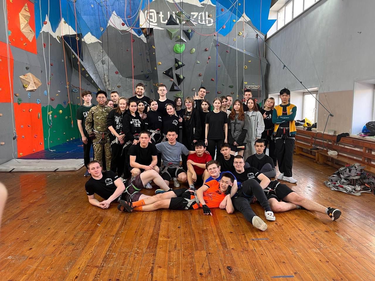 nmc approved medical colleges in russia