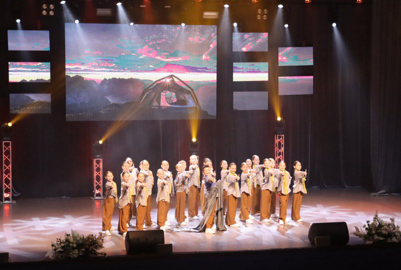 mbbs in chita state medical academy