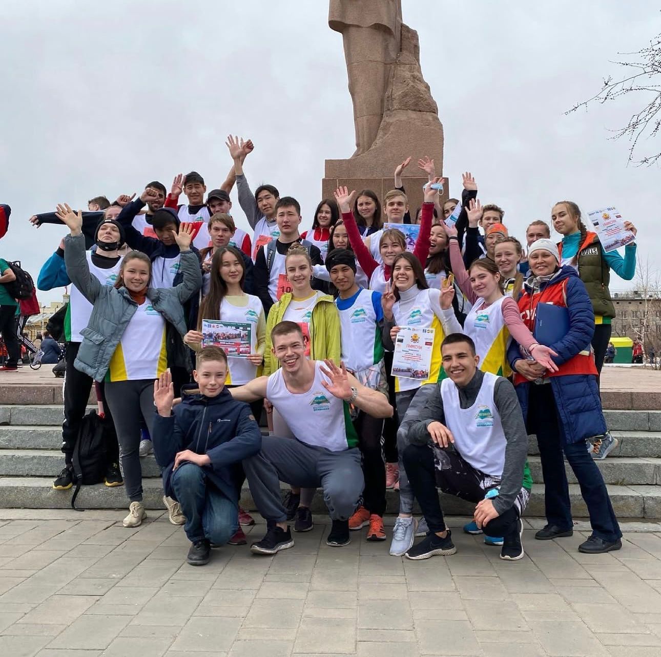 Chita State Medical Academy MBBS fees