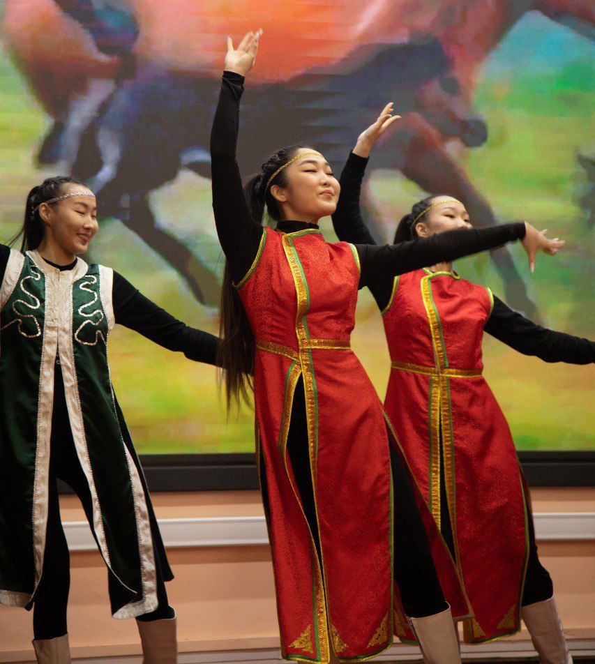 chita state medical academy mbbs fees