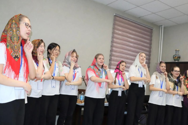 mbbs russia fees kitni hai