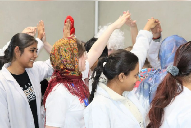 mbbs russia eligibility kya hai