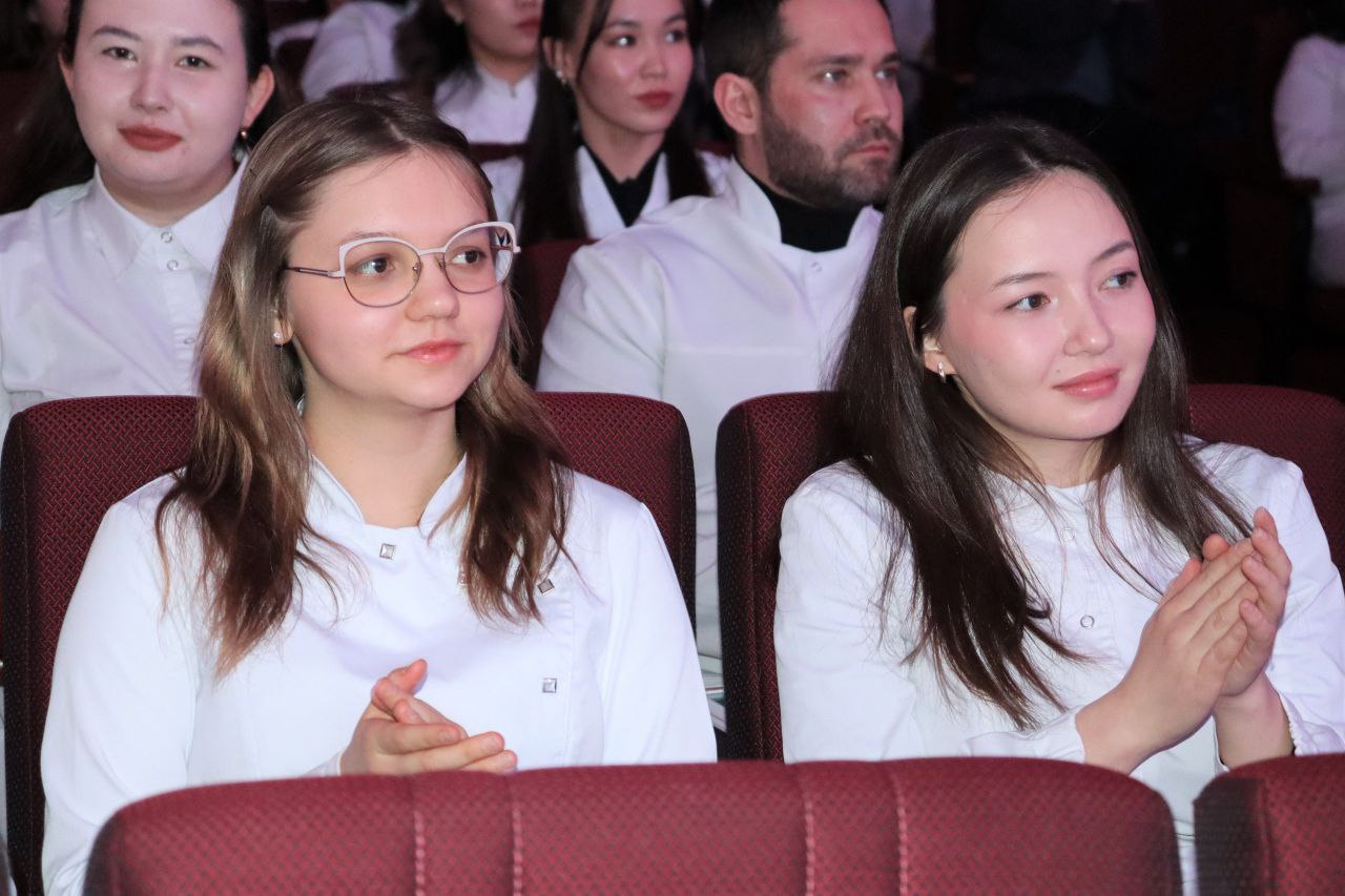 MBBS in Russia under 20 lakhs