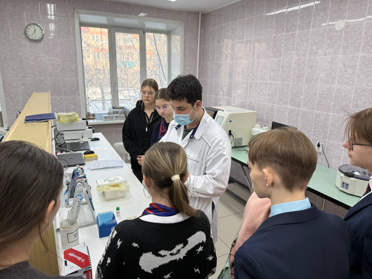 mbbs in russia eligibility for indian students