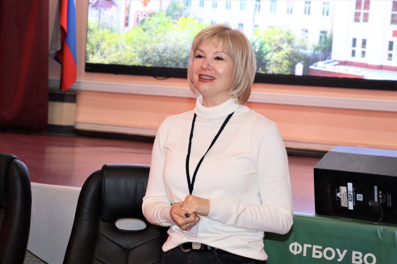 MBBS in Russia without donation and entrance exam