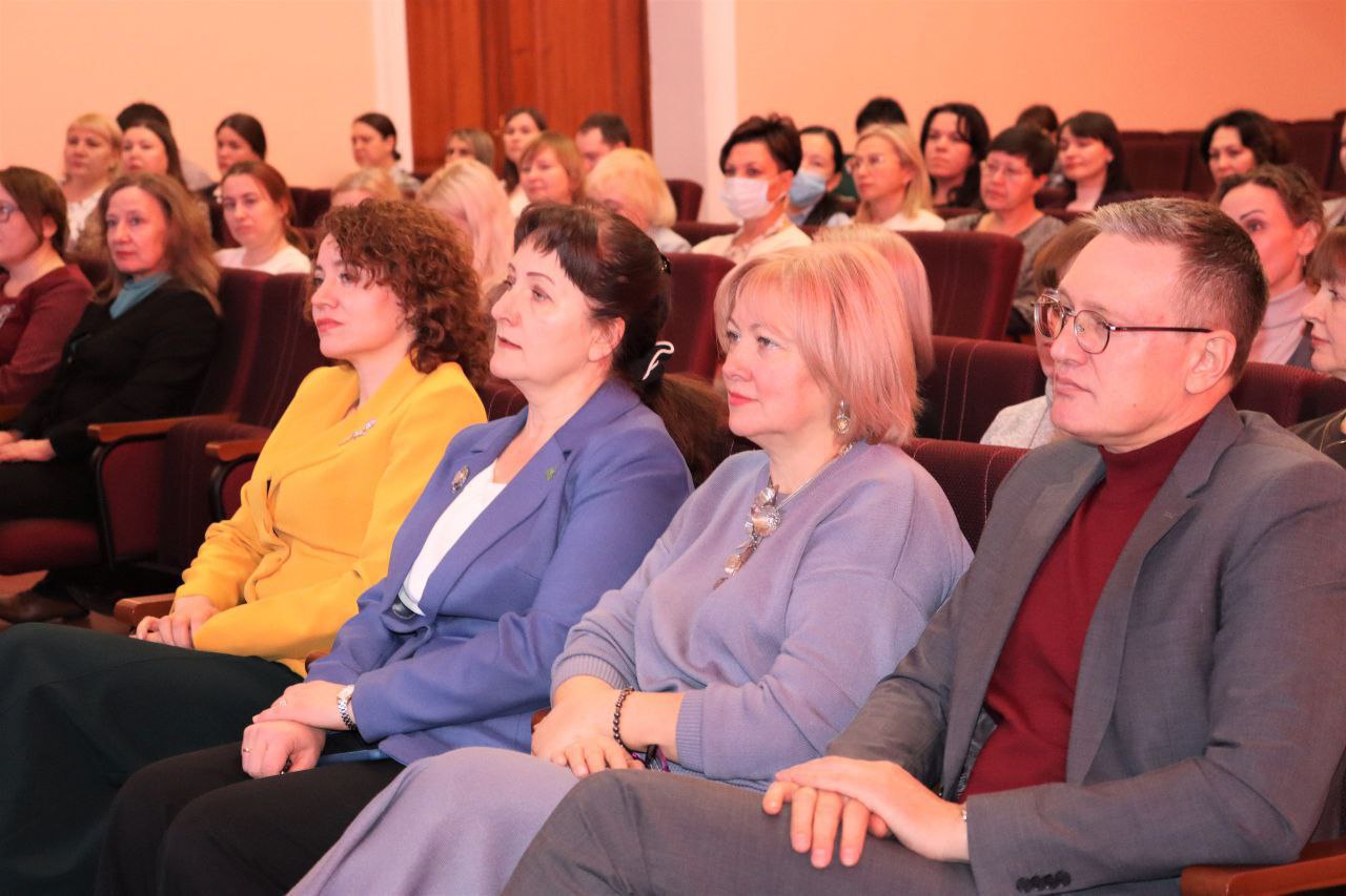 Direct admission in Chita State Medical Academy 2026