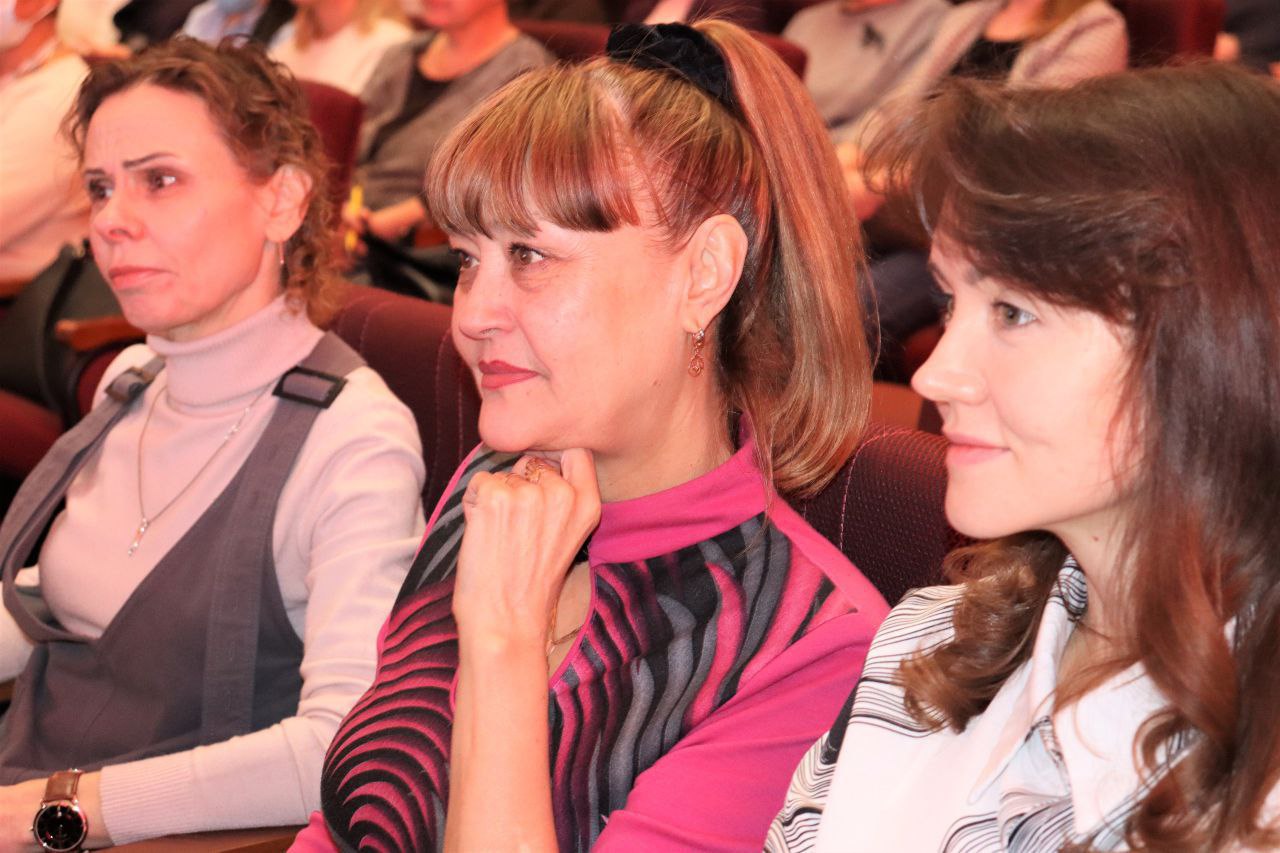 Russia me rehne ka kharcha kitna hai?