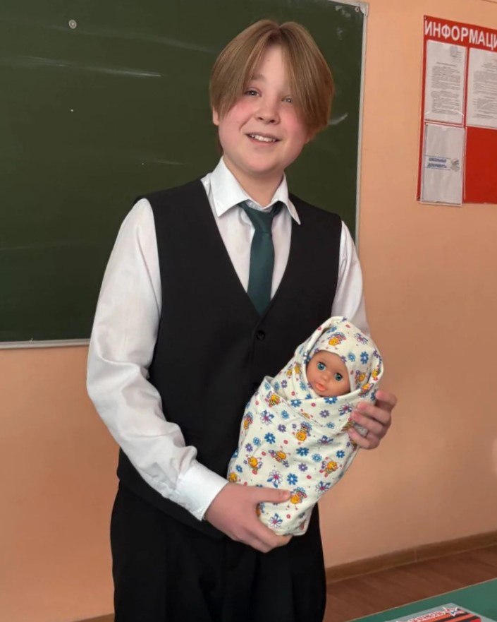 Safety for female Indian students in Russian medical universities