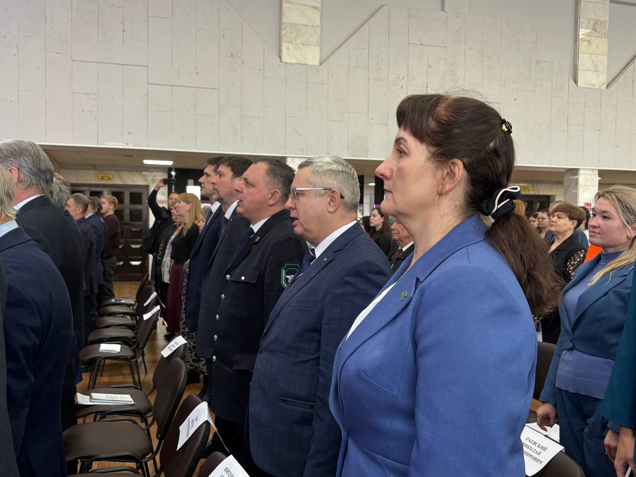 MBBS in Russia under 20 lakhs