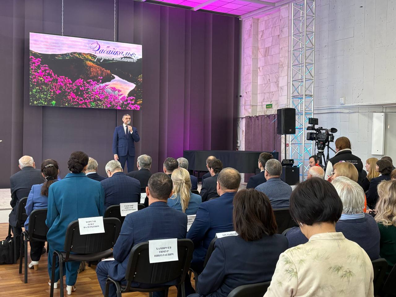 MBBS in Russia without entrance exam