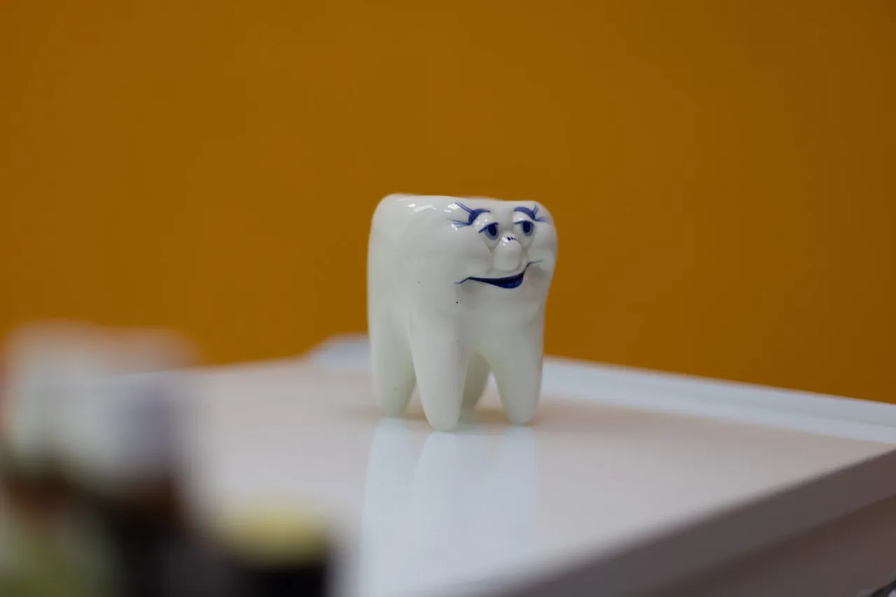 MBBS admission in Russia 2026-27