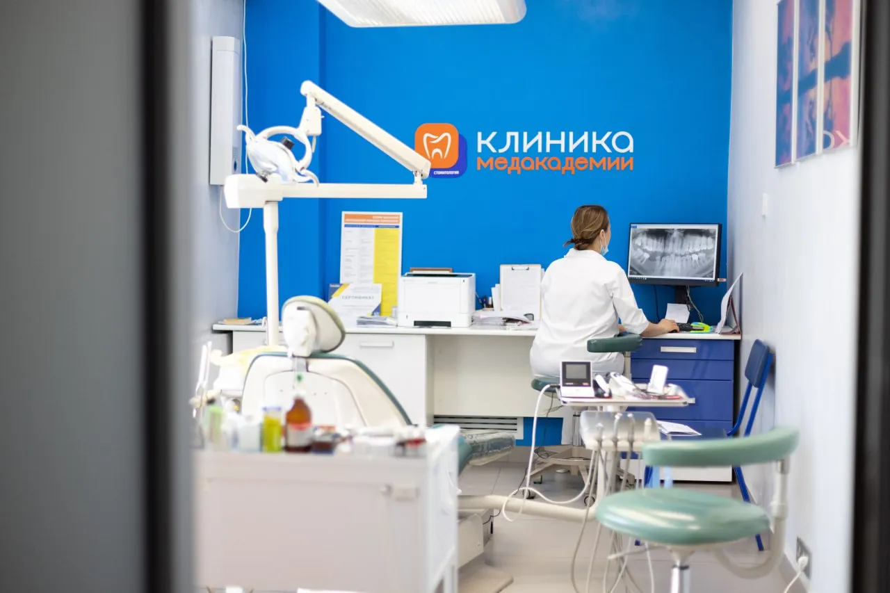 NMC guidelines for MBBS in Russia 2026