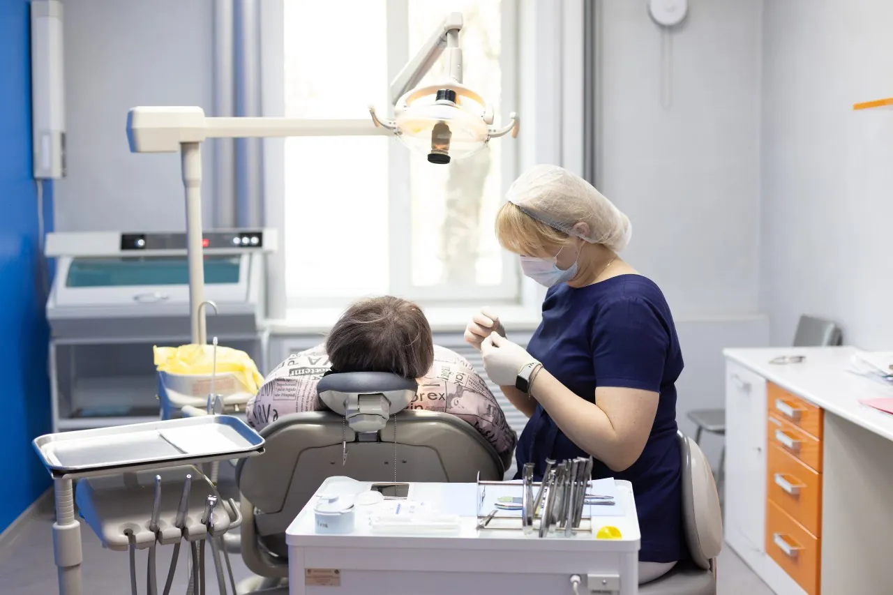 Is Chita State Medical Academy WHO and NMC approved?