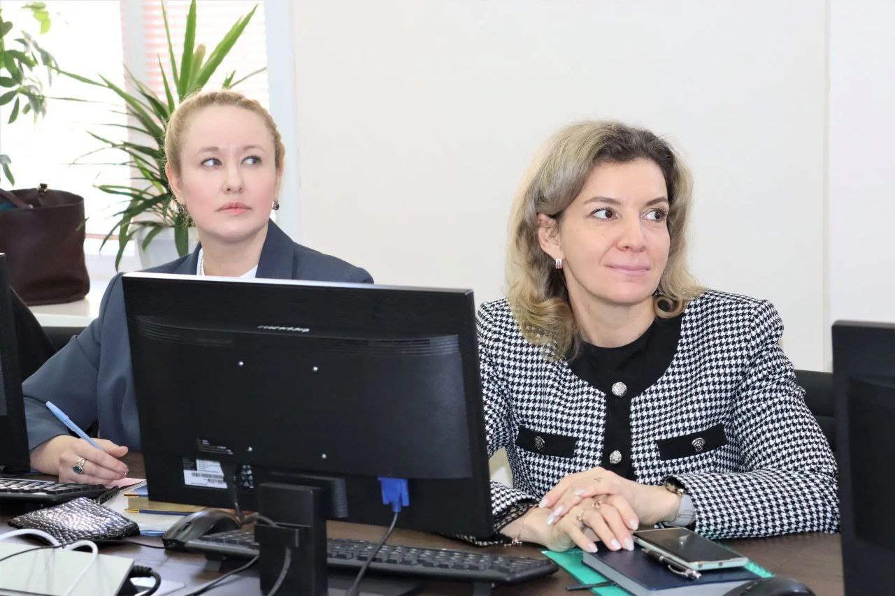 Chita State Medical Academy ranking