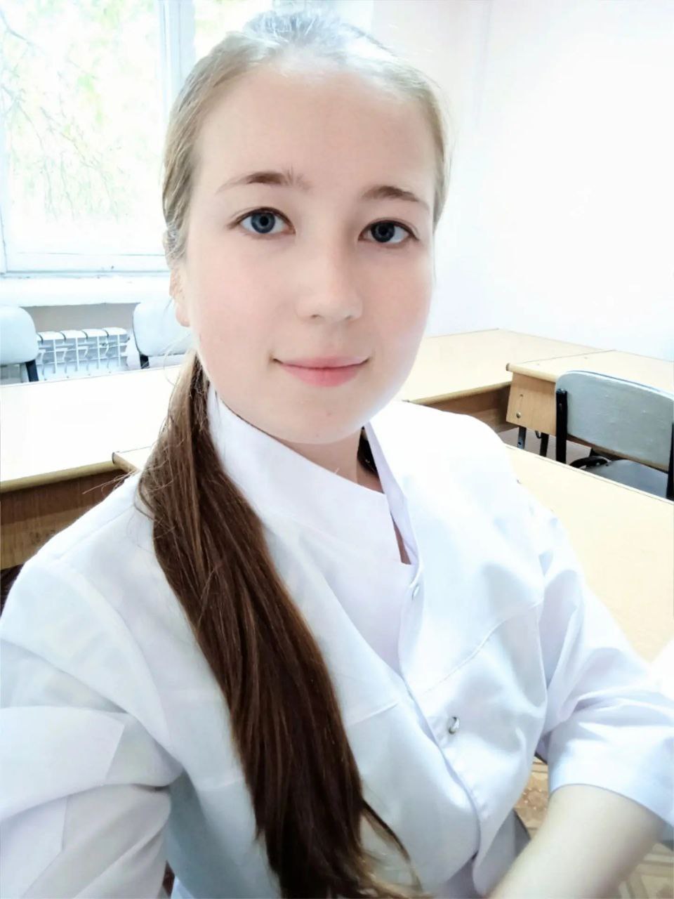 mbbs in russia for indian students