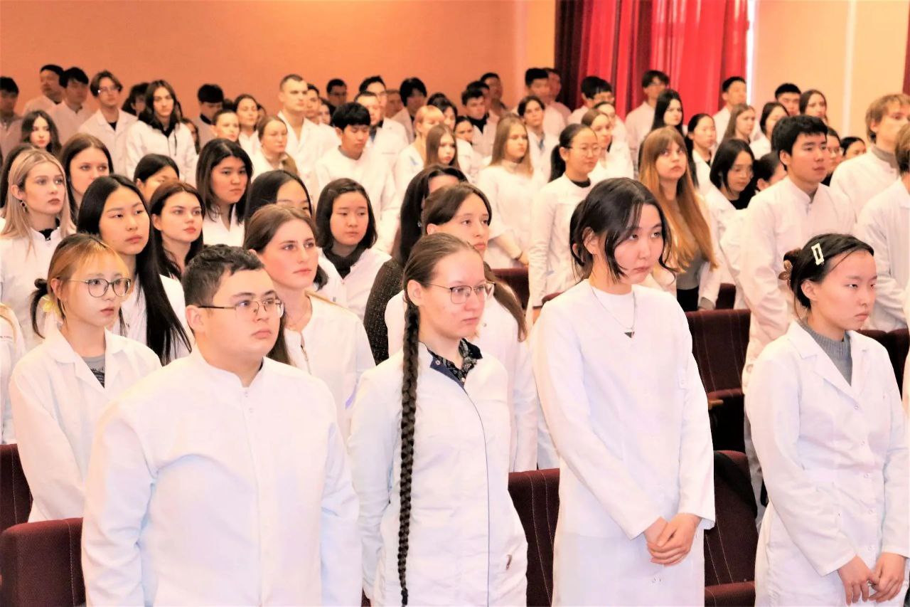 chita state medical academy admission