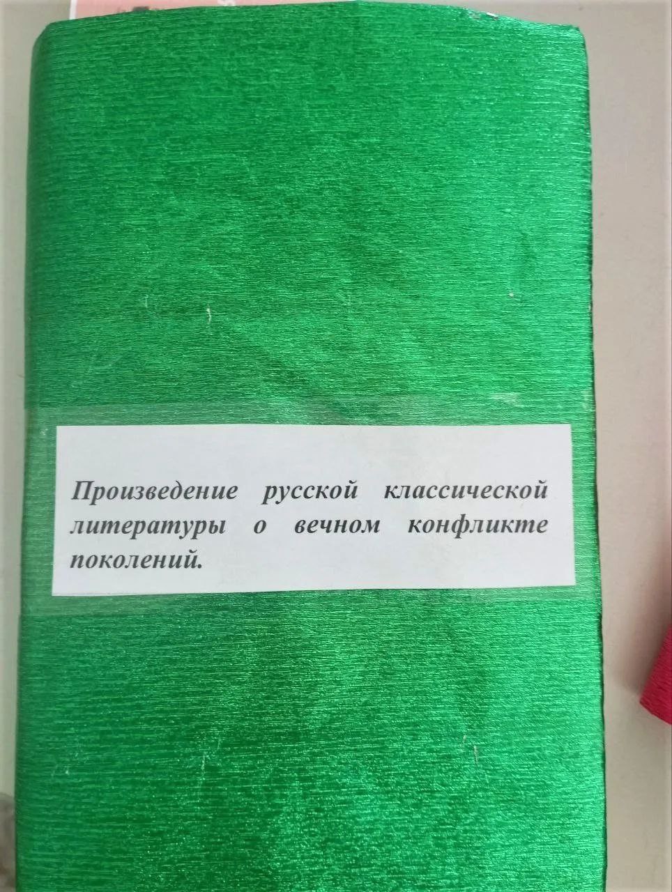 Saste me MBBS in Russia for Indian students