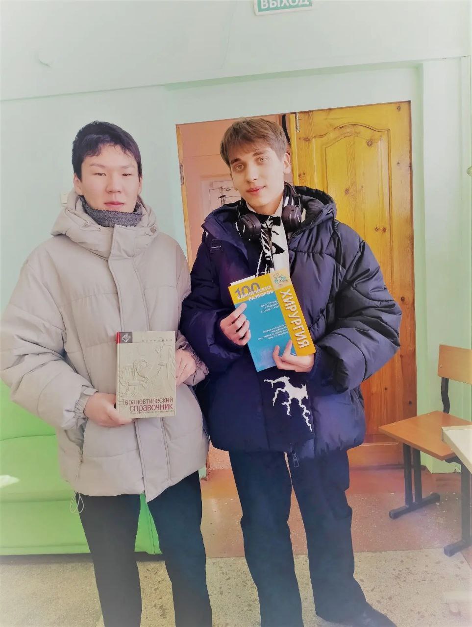 English medium MBBS in Russia full details