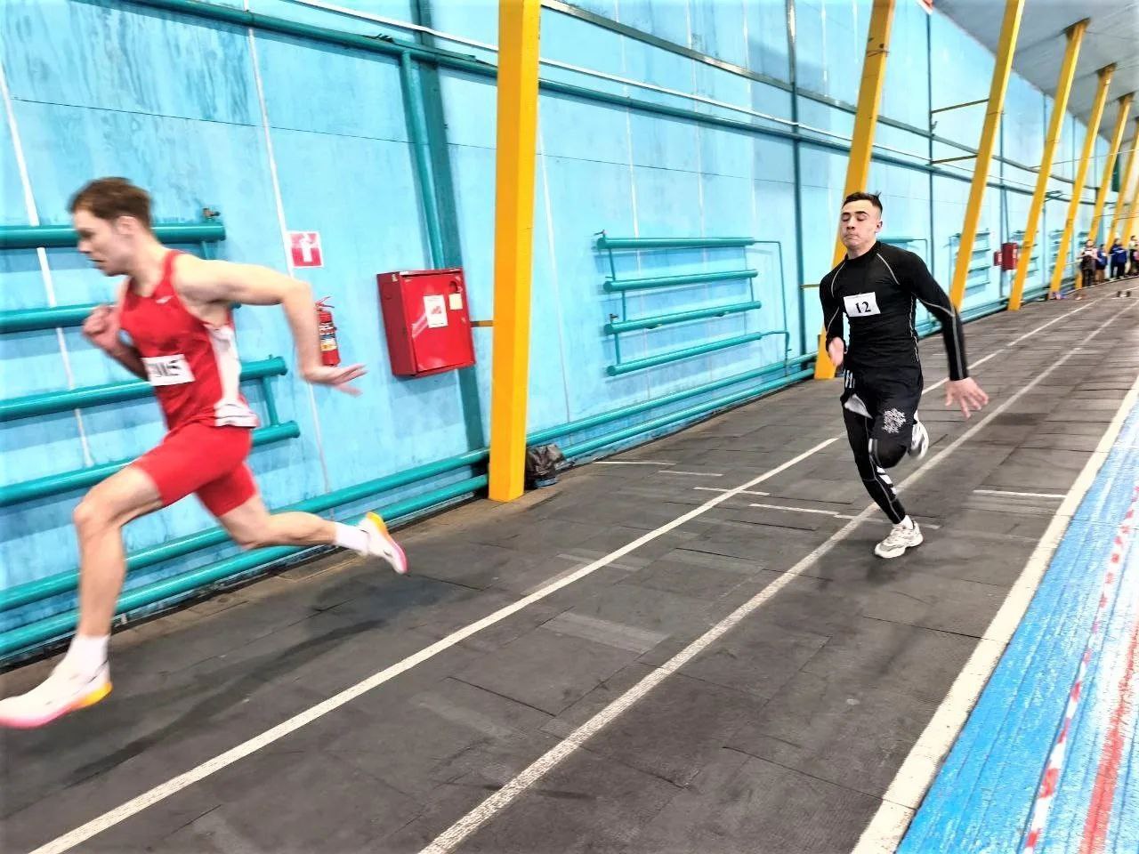 chita state medical academy mbbs fees