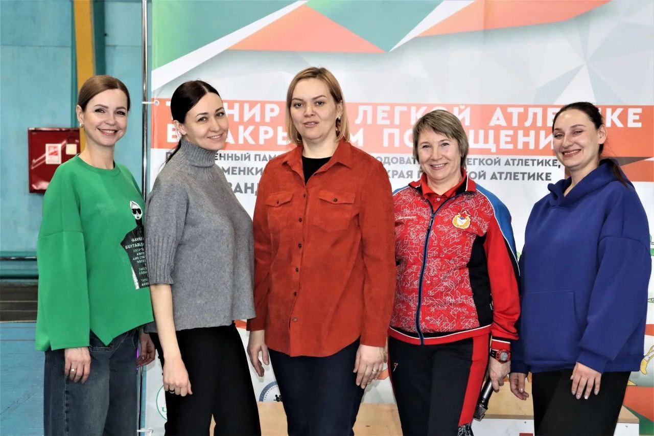 chita state medical academy admission