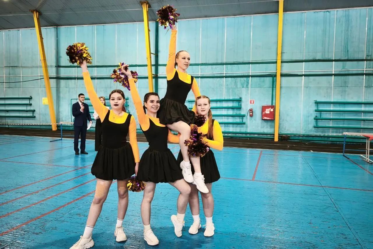 study mbbs in russia without donation