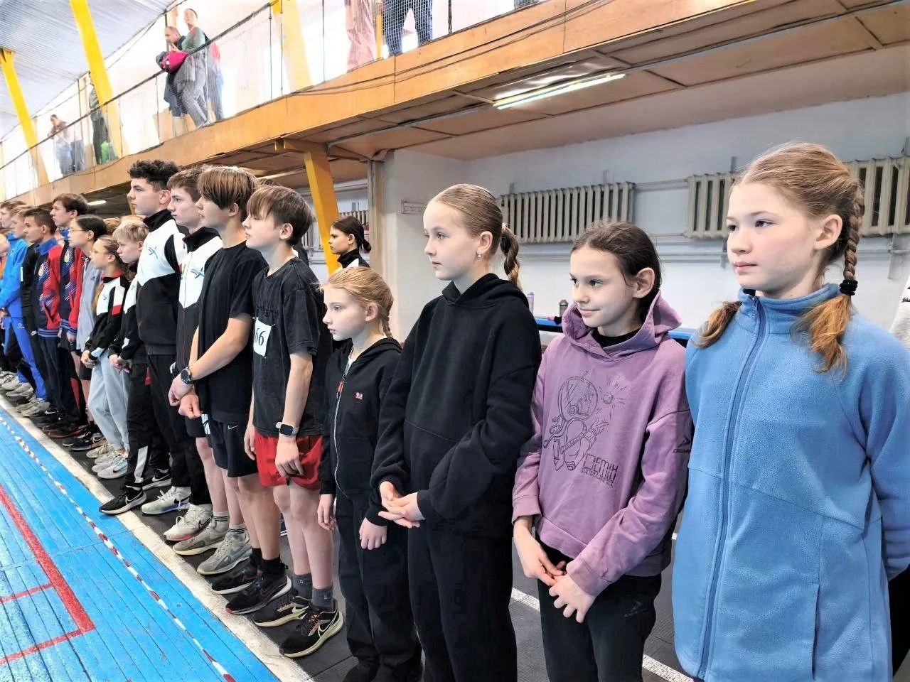 nmc approved medical colleges in russia