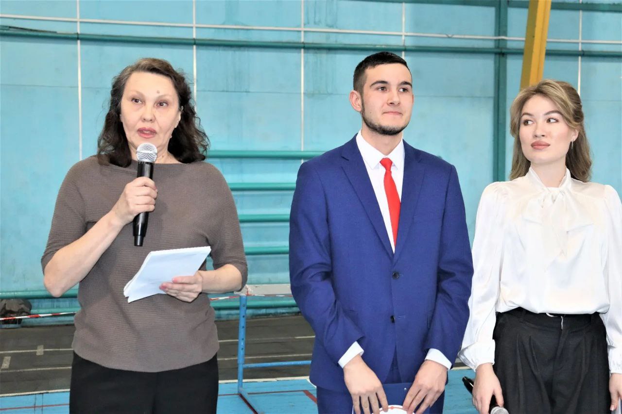 english medium mbbs in russia