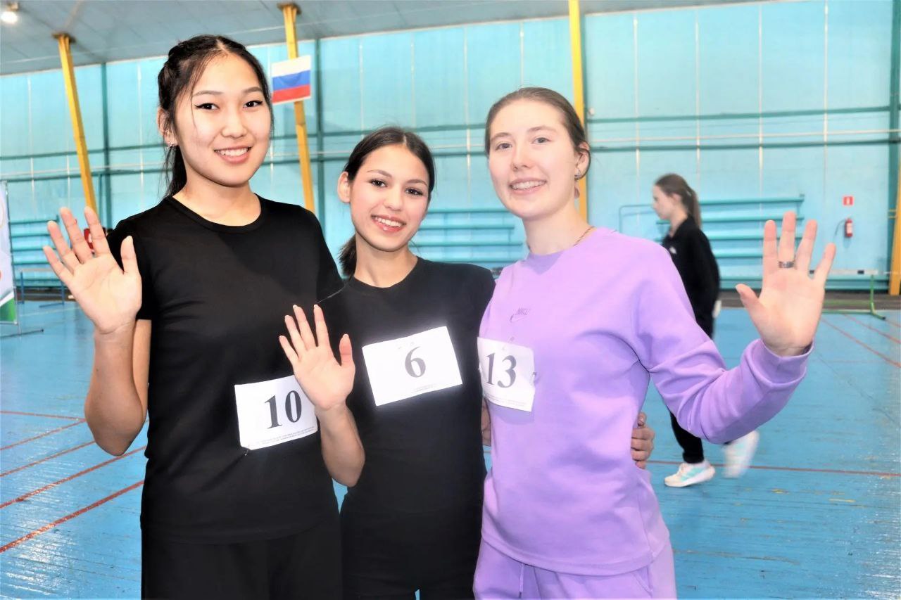 NMC guidelines for MBBS in Russia 2026