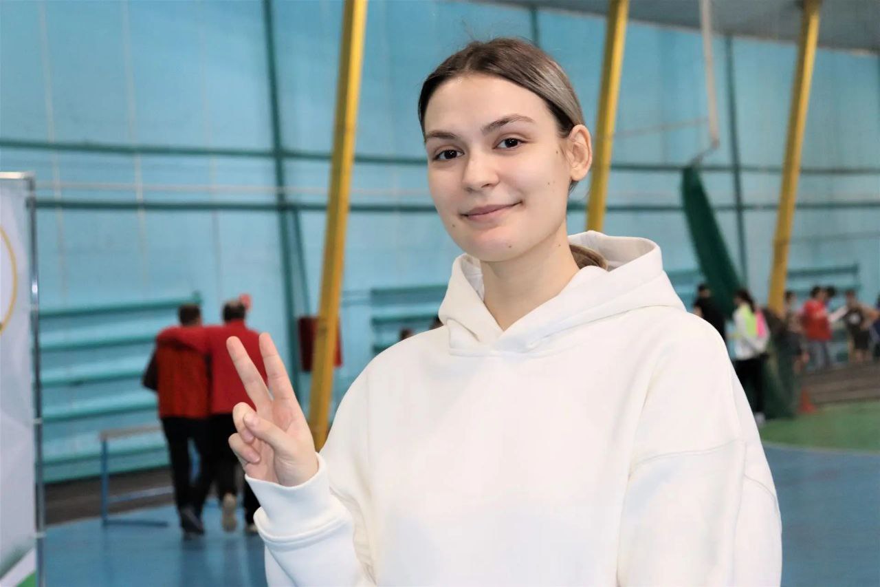 English medium MBBS in Russia