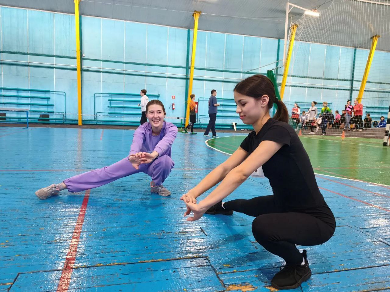 NMC approved medical universities in Russia