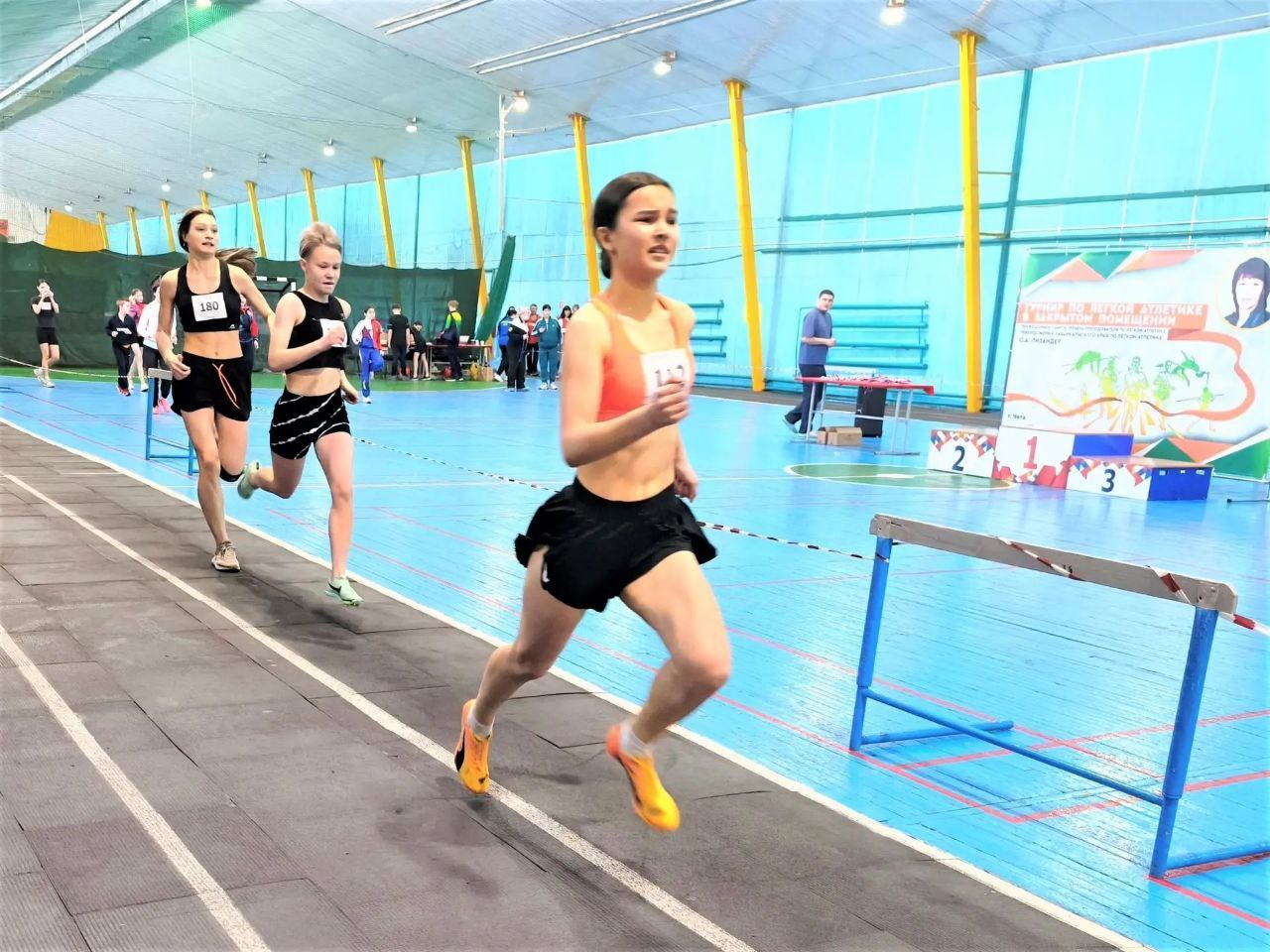 Chita State Medical Academy MBBS fees