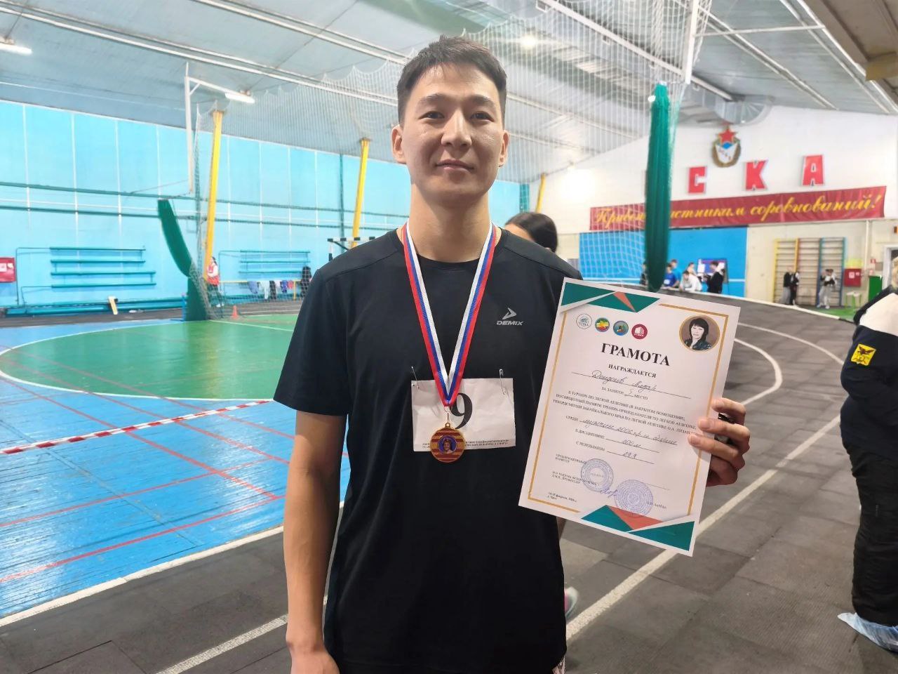 MBBS in Russia for Indian students 2026