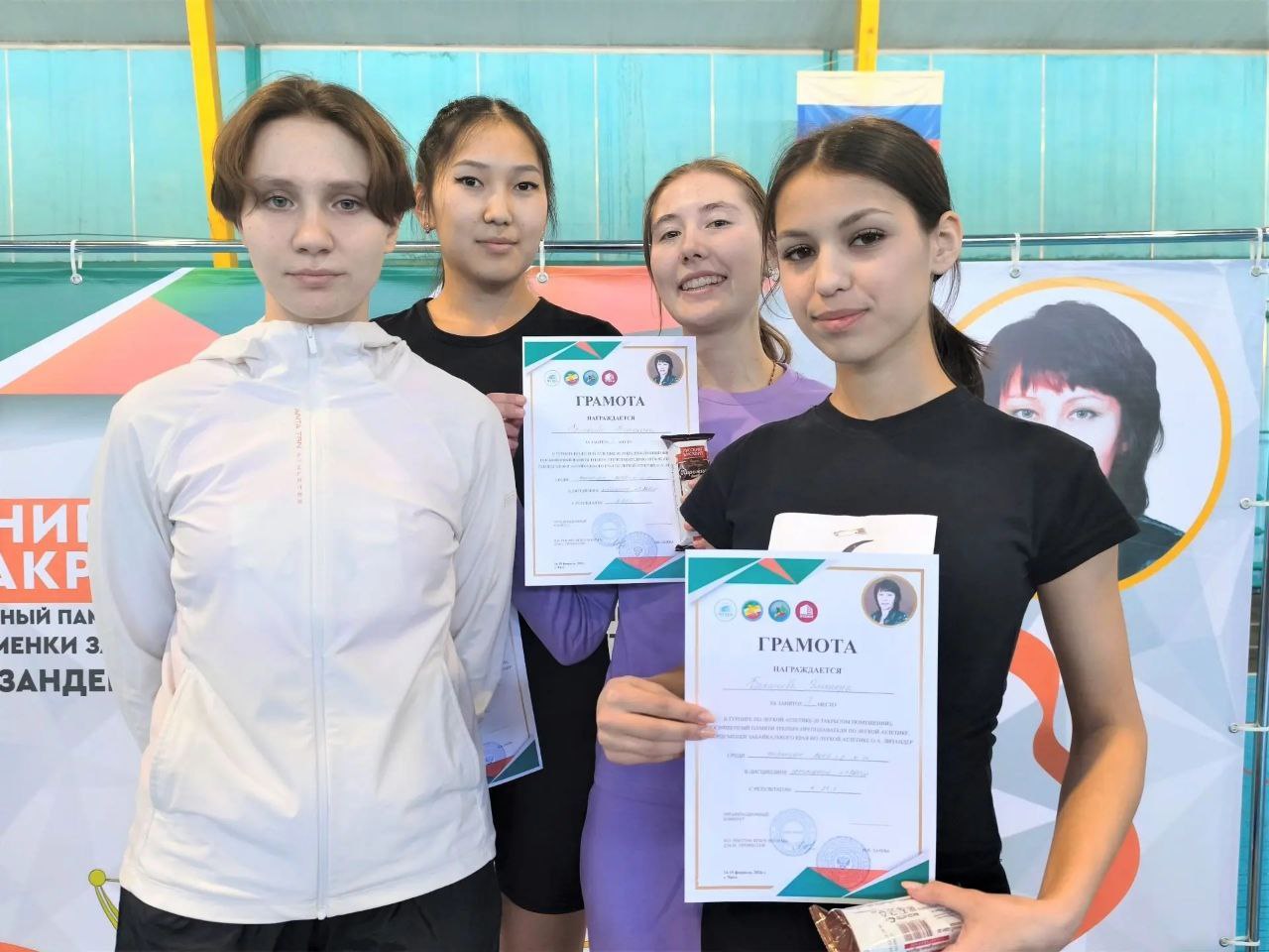 affordable mbbs in russia