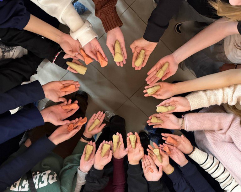 Cost of living for Indian students in Chita, Russia