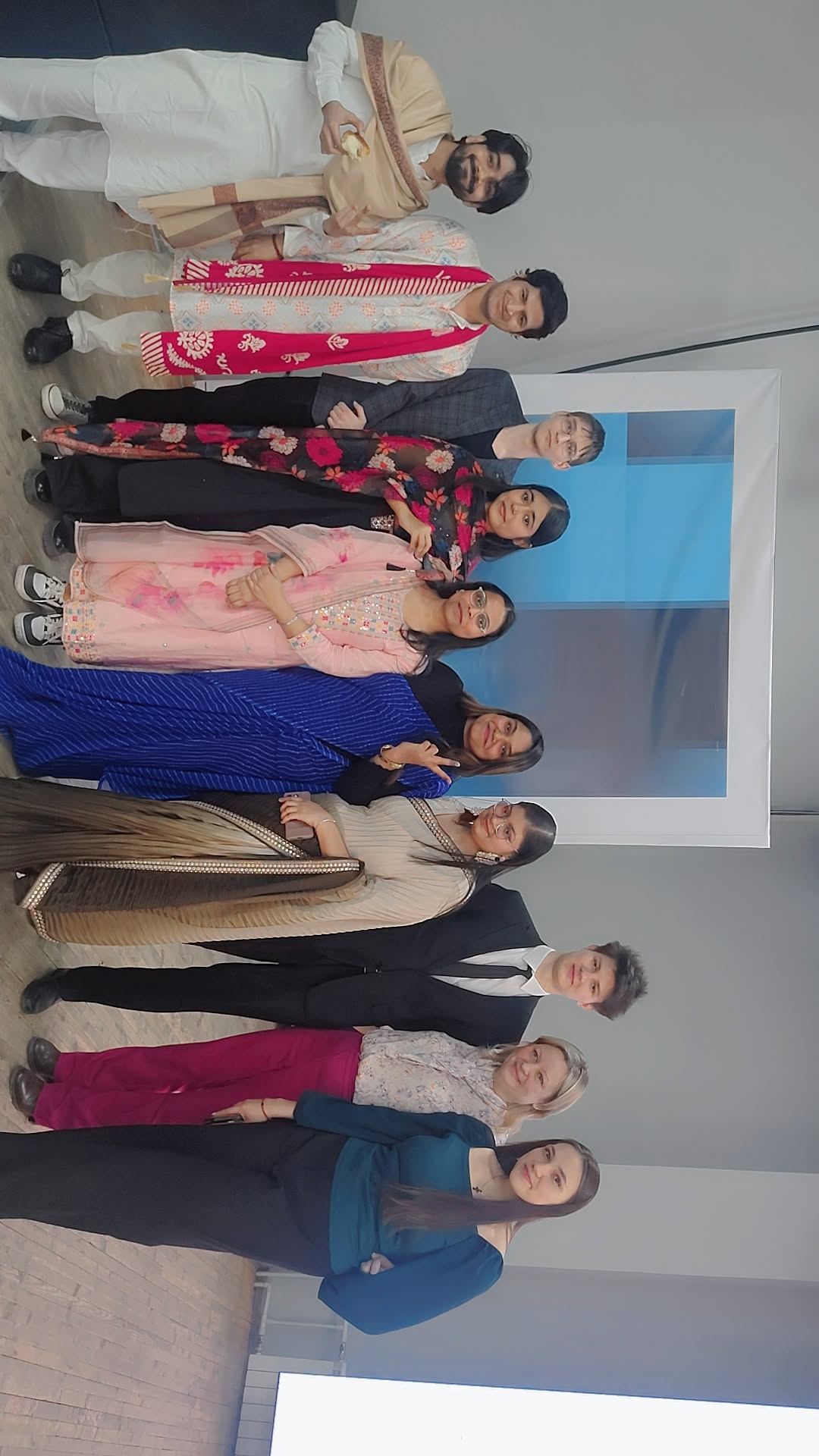 Low tuition fee medical universities