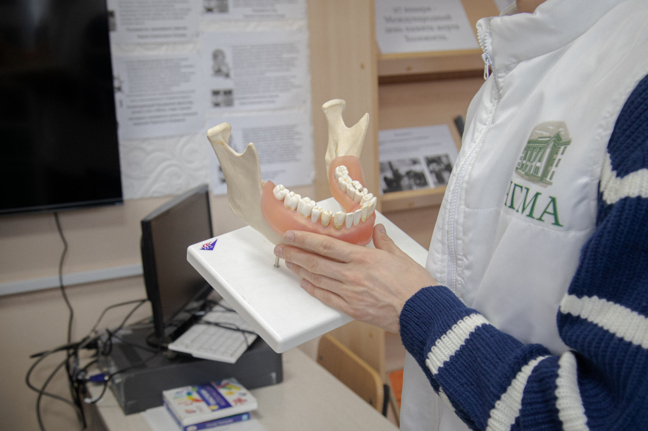 MBBS in Russia under 20 lakhs