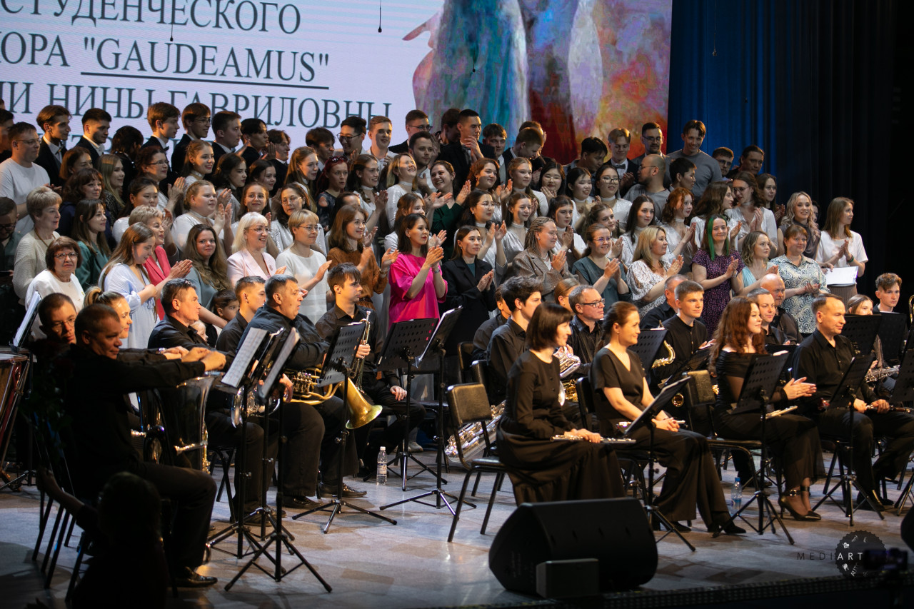 Best government medical universities in Russia for English medium